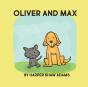 Oliver And Max - Preview