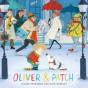 Oliver And Patch - Preview