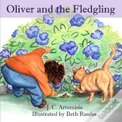 Capa do artigo Oliver And The Fledgling