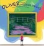 Oliver And The Missing Paints - Preview