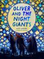 Oliver And The Night Giants - Preview
