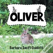 Oliver