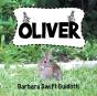Oliver - Preview