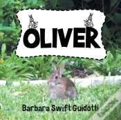 Capa do artigo Oliver