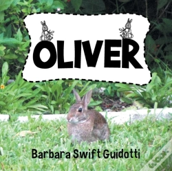 Capa do artigo Oliver