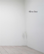 Oliver Beer - Preview