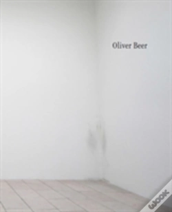 Capa do artigo Oliver Beer