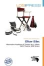 Oliver Biles - Preview
