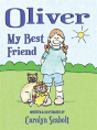 Oliver - Preview