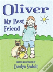 Capa do artigo Oliver