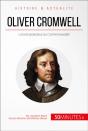 Oliver Cromwell - Preview