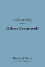 Oliver Cromwell (Barnes & Noble Digital Library) - Preview