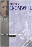 Oliver Cromwell