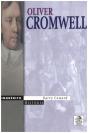 Oliver Cromwell - Preview