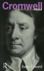 Oliver Cromwell - Preview