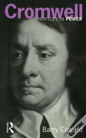 Oliver Cromwell
