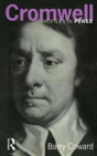 Oliver Cromwell - Preview