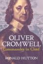Oliver Cromwell: Commander In Chief - Preview