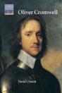 Oliver Cromwell - Preview