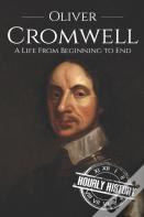 Oliver Cromwell