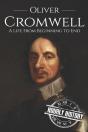 Oliver Cromwell - Preview