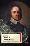 Oliver Cromwell