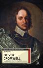 Oliver Cromwell - Preview