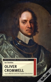 Oliver Cromwell
