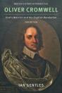 Oliver Cromwell - Preview