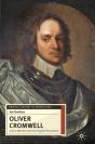 Oliver Cromwell - Preview