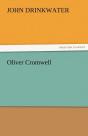 Oliver Cromwell - Preview
