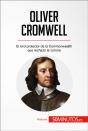 Oliver Cromwell - Preview
