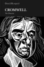 Oliver Cromwell (Penguin Monarchs) - Preview