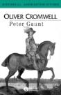 Oliver Cromwell - Preview