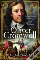 Oliver Cromwell