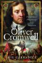 Oliver Cromwell - Preview