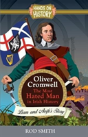 Oliver Cromwell - Preview