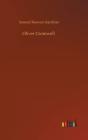 Oliver Cromwell - Preview