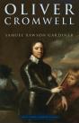 Oliver Cromwell - Preview