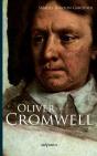 Oliver Cromwell - Preview