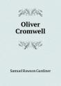 Oliver Cromwell - Preview