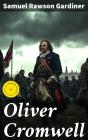 Oliver Cromwell - Preview