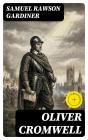 Oliver Cromwell - Preview