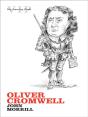Oliver Cromwell - Preview