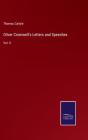 Oliver Cromwell'S Letters And Speeches - Preview