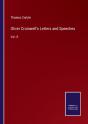 Oliver Cromwell'S Letters And Speeches - Preview
