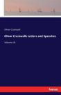 Oliver Cromwells Letters And Speeches - Preview