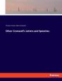 Oliver Cromwell'S Letters And Speeches - Preview