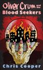 Oliver Crum And The Blood Seekers - Preview
