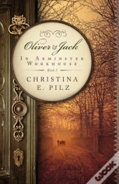 Oliver & Jack